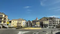 CAP Ponts