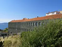 Centro de Saúde