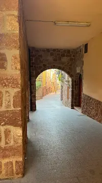 Consultori Local Prades