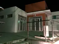 Consultorio Auxiliar la Concepción
