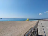 Puerto del Rosario Centro de Salud