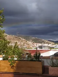 Centro de Salud Puertollano 4