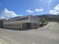 Cap Puig-reig