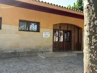 Unitat Bàsica de Salut de Puigpunyent