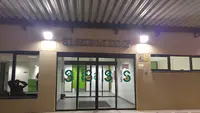 Centro Salud Quintanar De La Orden