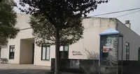 Centro de Saúde de Chapela