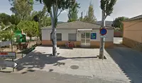 Centro de Salud