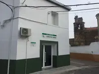 Consultorio Local Riolobos