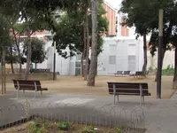 CAP Ripollet
