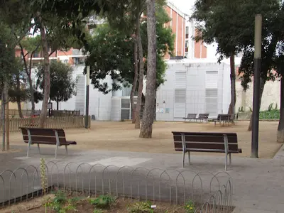 CAP Ripollet