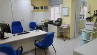 Consultori Municipal Rodonyà