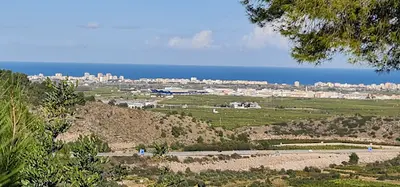 Centre de salut Ròtova