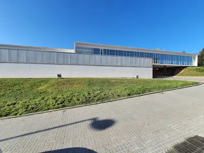 CAP San Genís