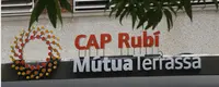 Centre d'Atenció Primària Rubí