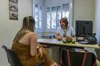 Fundació Privada AVAN - Rubí
