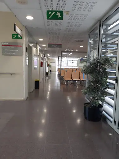 CAP Concòrdia