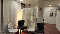 Metges De Capçalera