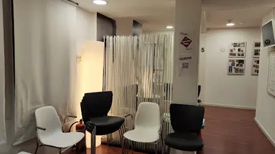 Metges De Capçalera