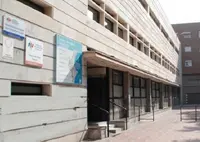 Centro de Salud de Sagunto