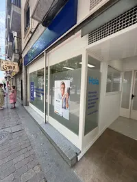 MAS Prevención Salamanca