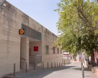 Centre Salut Salem