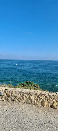Centros Médicos Catalunya Costa Dorada S L