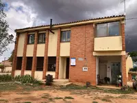 Centro de Salud
