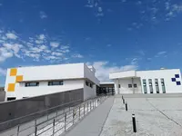 Consultorio Las Chafiras
