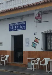 Consultorio Local Taraguilla