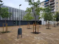 CAP Molí Nou