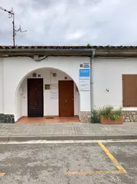 Consultorio Local La Batllòria
