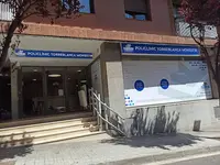 Policlínic Torreblanca MONESTIR - Grup Policlínic