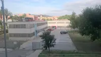 CAP El Pla