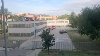 CAP El Pla