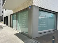 Centre Didoni - Psicólogos especialistas en ansiedad