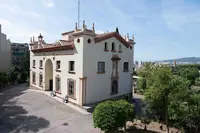 Hospital de Dia d'Atenció Intermèdia | Fundació Hospitalàries