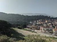 CAP Martorelles - Sant Fost