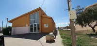 Consultori de Sant Jaume dels Domenys