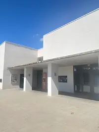 Consultori Local Medinyà