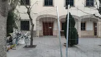 Unidad Básica de Salud Sant Llorenç des Cardassar