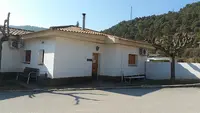 Consultori Local Valls Palà