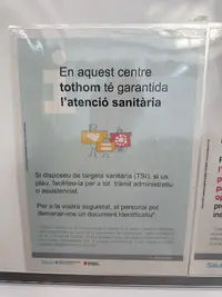 Consultori Local