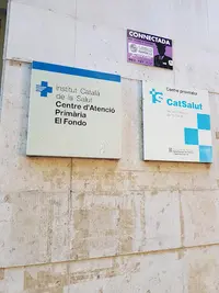 CAP El Fondo