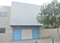 CAP Santa Rosa