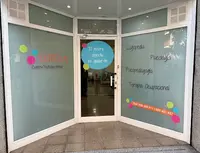 Eureka Centre Multidisciplinar