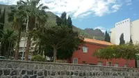 C.P. San Andrés