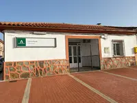 Consultorio Local Santa Elena
