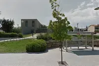 Centre d'Atenció Primaria Santa Eulàlia de Ronçana