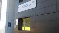 Consultorio Médico Sardina del Sur