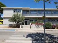 Unitat Bàsica de Salut de Ca'n Picafort